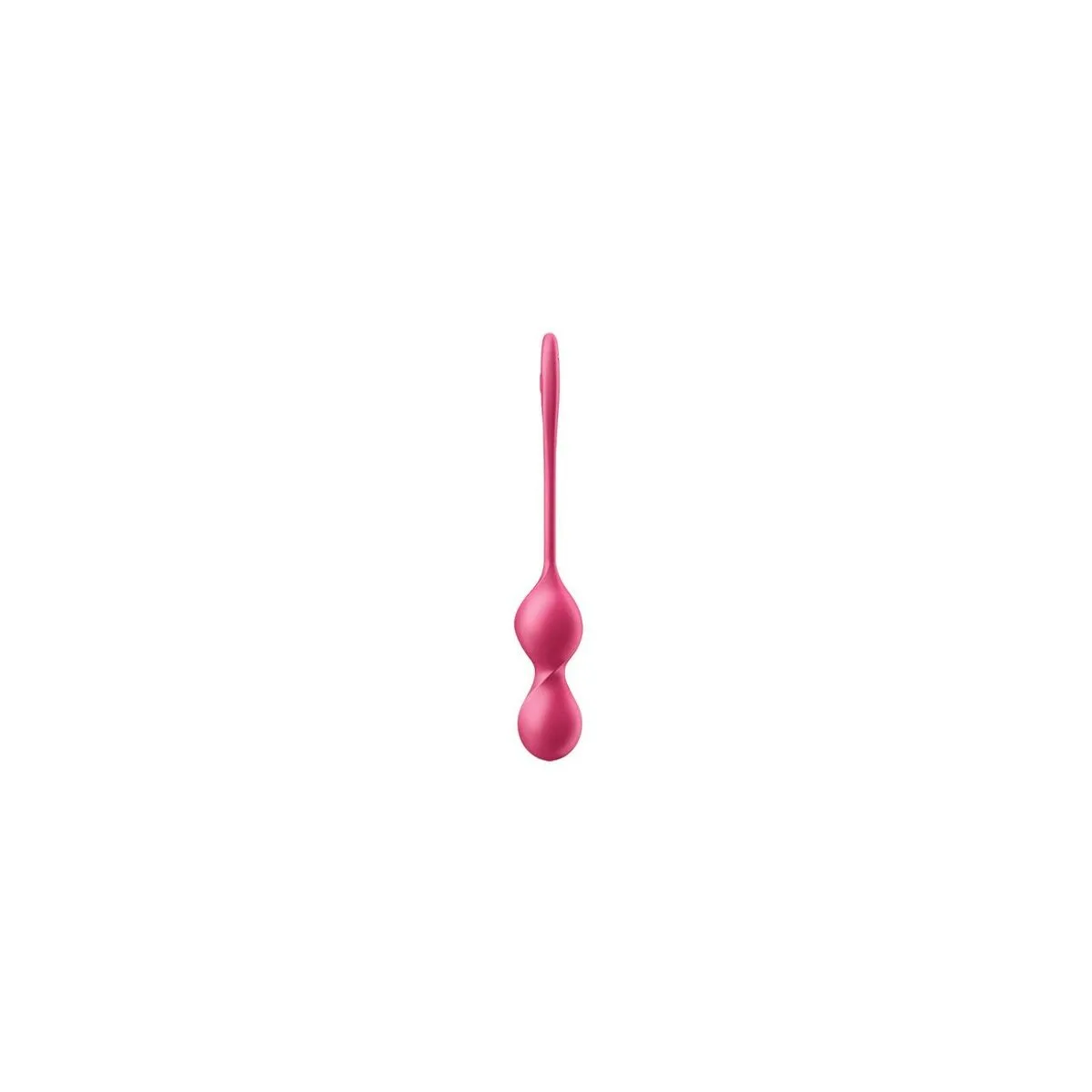 Exerciseur pelvien de sol satisfyer m040535041. Diaytar ne stocke pas des produits, il collectionne des pièces uniques pour enrichir votre quotidien.