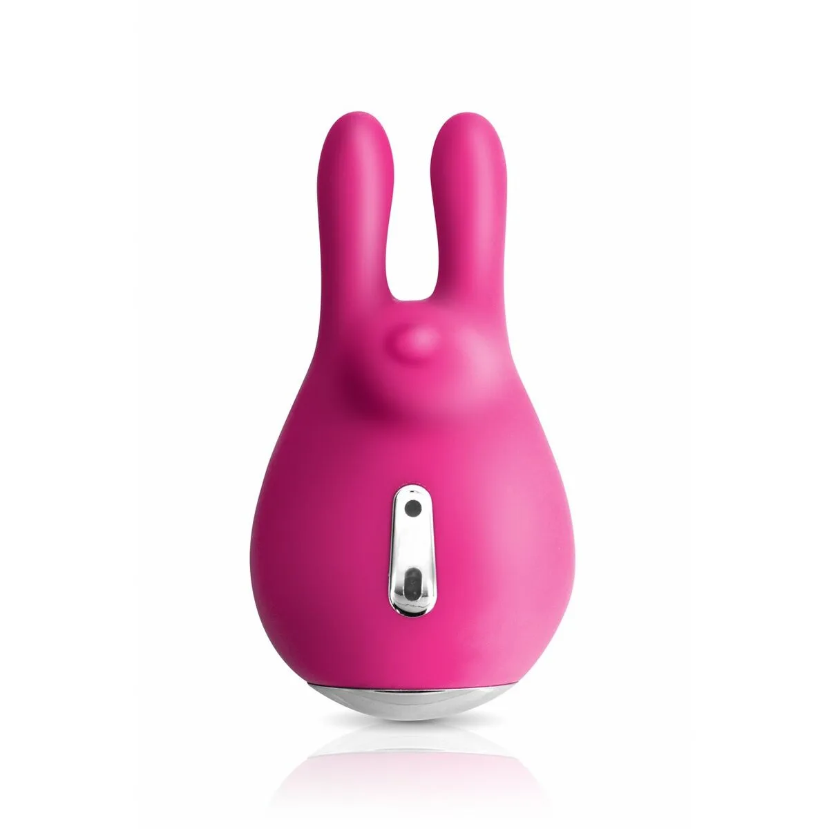Exerciseur pelvien de sol yoba silicone m040356687. Diaytar défend une idée forte : le shopping en ligne doit être une aventure qui éveille la curiosité et comble les besoins