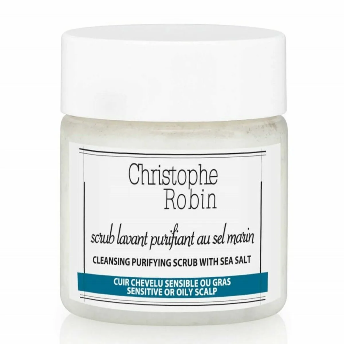Exfoliant capillaire christophe robin 40 ml s450993729. Pour un quotidien optimisé et stylisé, faites confiance à Diaytar et son expertise en produits généraux et innovants
