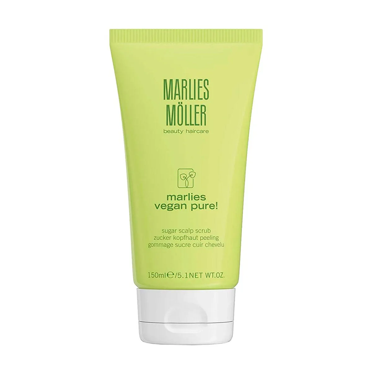 Exfoliant capillaire marlies moller vegan pure 150 ml s057485346. Nous avons bâti Diaytar sur un principe simple : offrir le meilleur des produits généraux et électroniques sans élitisme