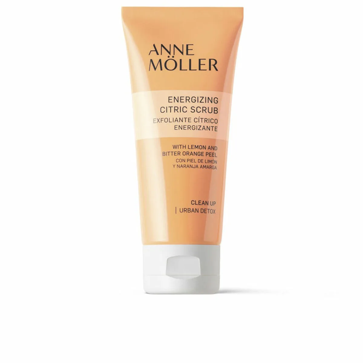 Exfoliant corps anne moller clean up energisant 100 ml s0511499494. Nous avons bâti Diaytar sur un principe simple : offrir le meilleur des produits généraux et électroniques sans élitisme