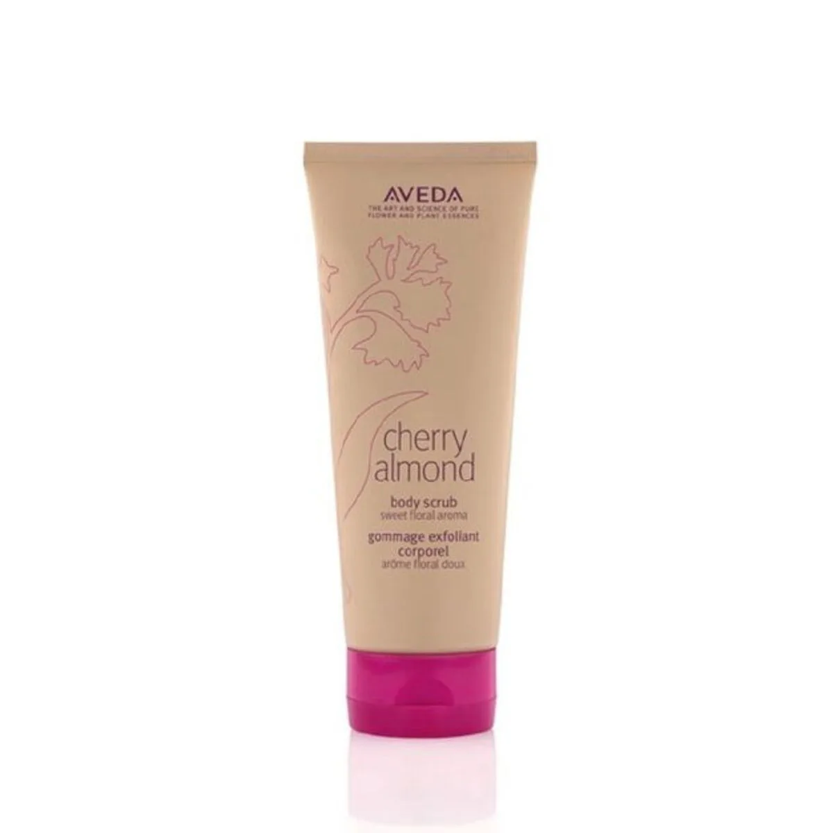 Exfoliant corps aveda cherry almond 200 ml s451635633. Bienvenue dans l'écosystème Diaytar, où chaque produit a été pensé pour s'intégrer parfaitement dans votre vie moderne