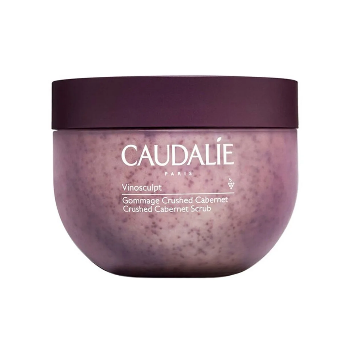 Exfoliant corps caudalie vinosculpt crushed cabernet 250 g m012218497. L'ADN de Diaytar : un mélange éclectique et raffiné de produits qui parle aussi bien aux geeks qu'aux esthètes