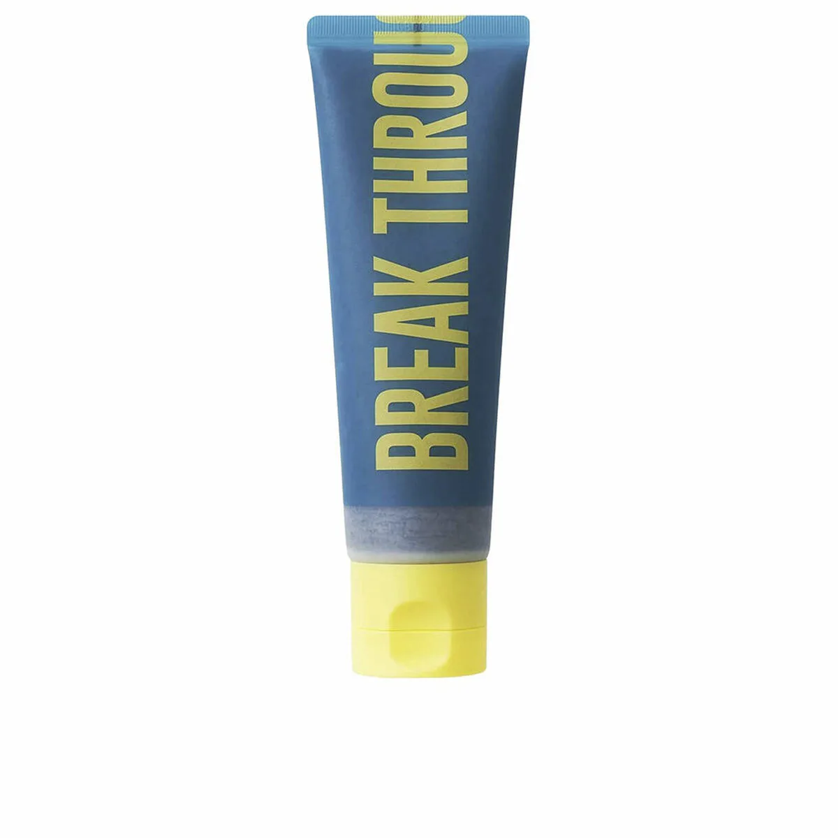 Exfoliant corps dear doer break 100 ml s0514358856. Votre vie, simplifiée et stylisée par Diaytar et sa collection de produits essentiels et innovants