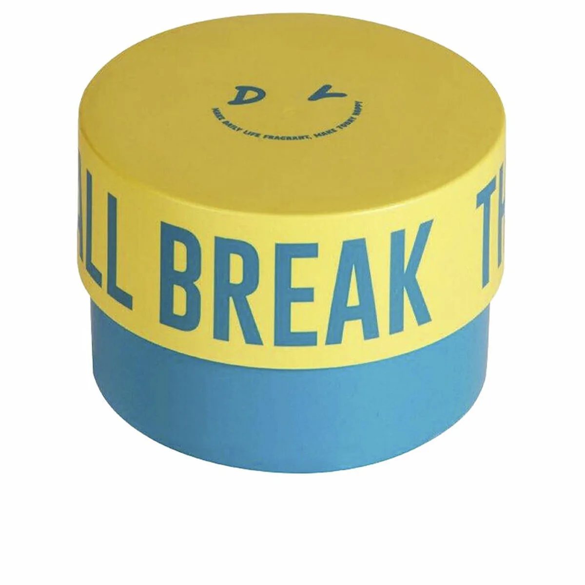 Exfoliant corps dear doer break 300 ml s0514358999. Diaytar, c'est l'assurance de découvrir des produits que vous ne trouverez nulle part ailleurs, tous domaines confondus