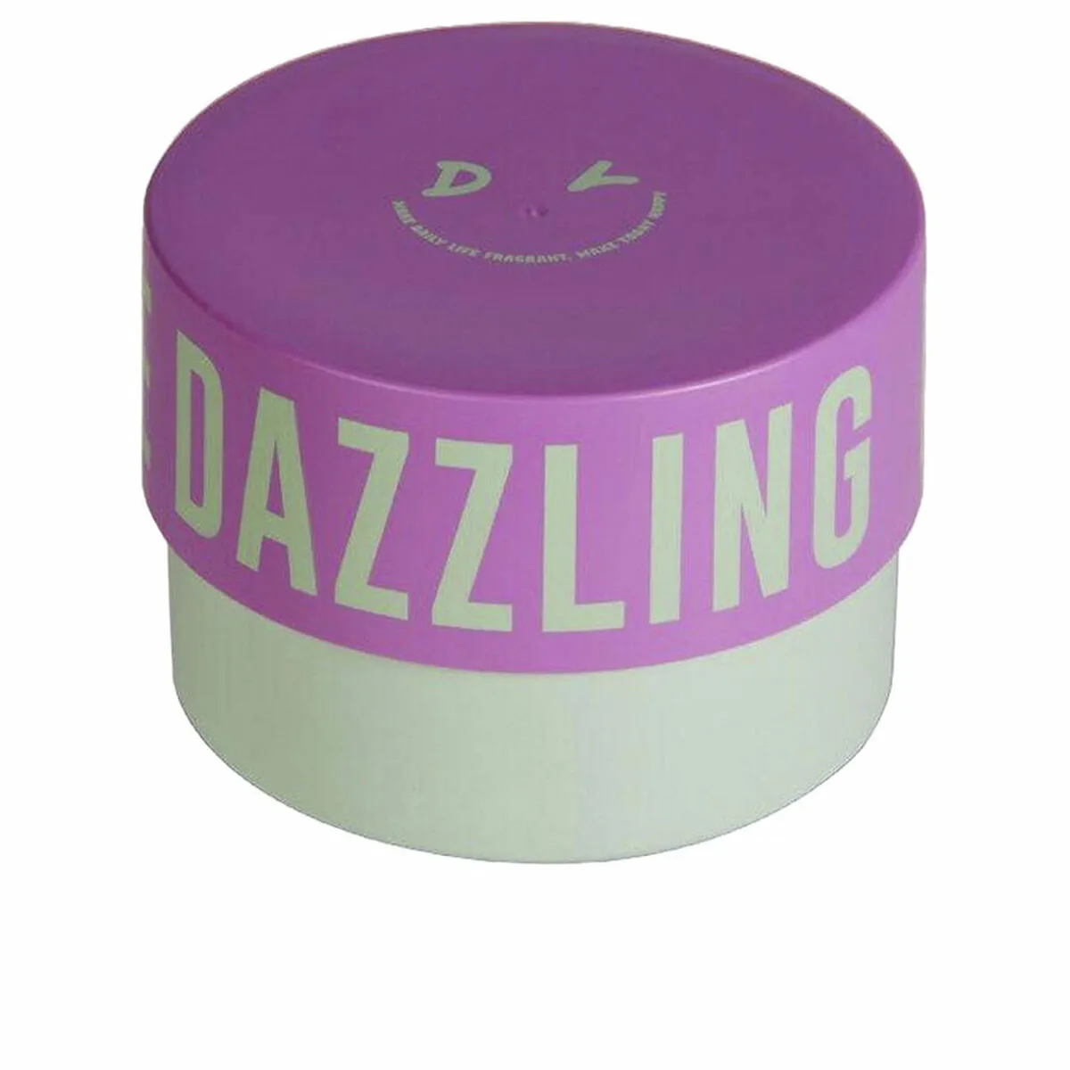 Exfoliant corps dear doer dazzling 300 ml s0514359186. Diaytar, le garde-meuble moderne de toutes vos envies : des produits pour combler tous vos besoins et toutes vos fantasies.