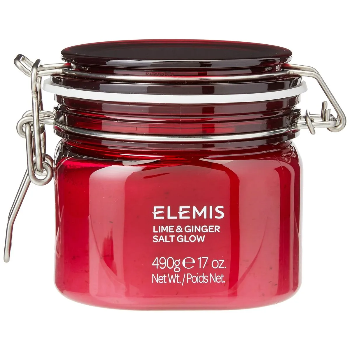Exfoliant corps elemis body exotics 490 g s0512056272. Diaytar, c'est l'assurance de découvrir des produits que vous ne trouverez nulle part ailleurs, tous domaines confondus