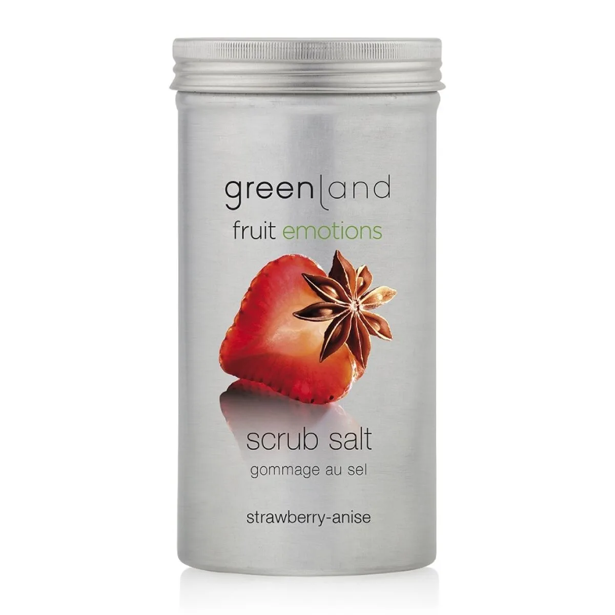Exfoliant corps greenland fraise 400 ml s450349053. Nous avons conçu Diaytar pour être intuitif, comme vos produits préférés. Simple, efficace, et terriblement séduisant.