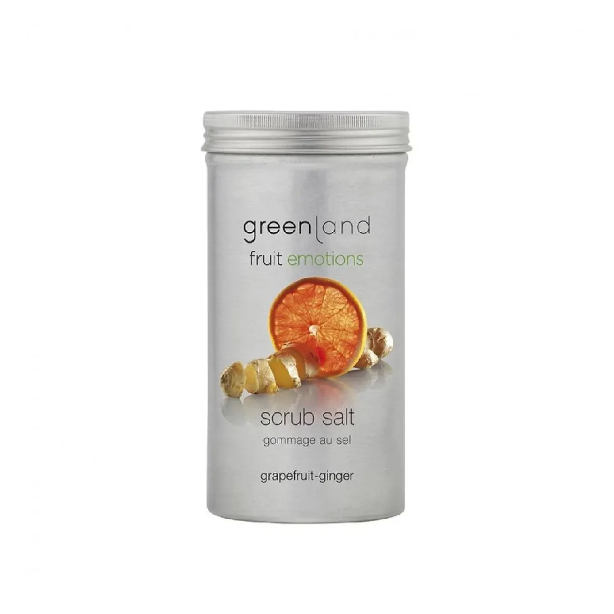 Exfoliant corps greenland gingembre pamplemousse 400 g s451734551. Avec Diaytar, faites le plein d'idées et de produits ingénieux pour toutes les pièces de votre maison et tous les aspects de votre vie