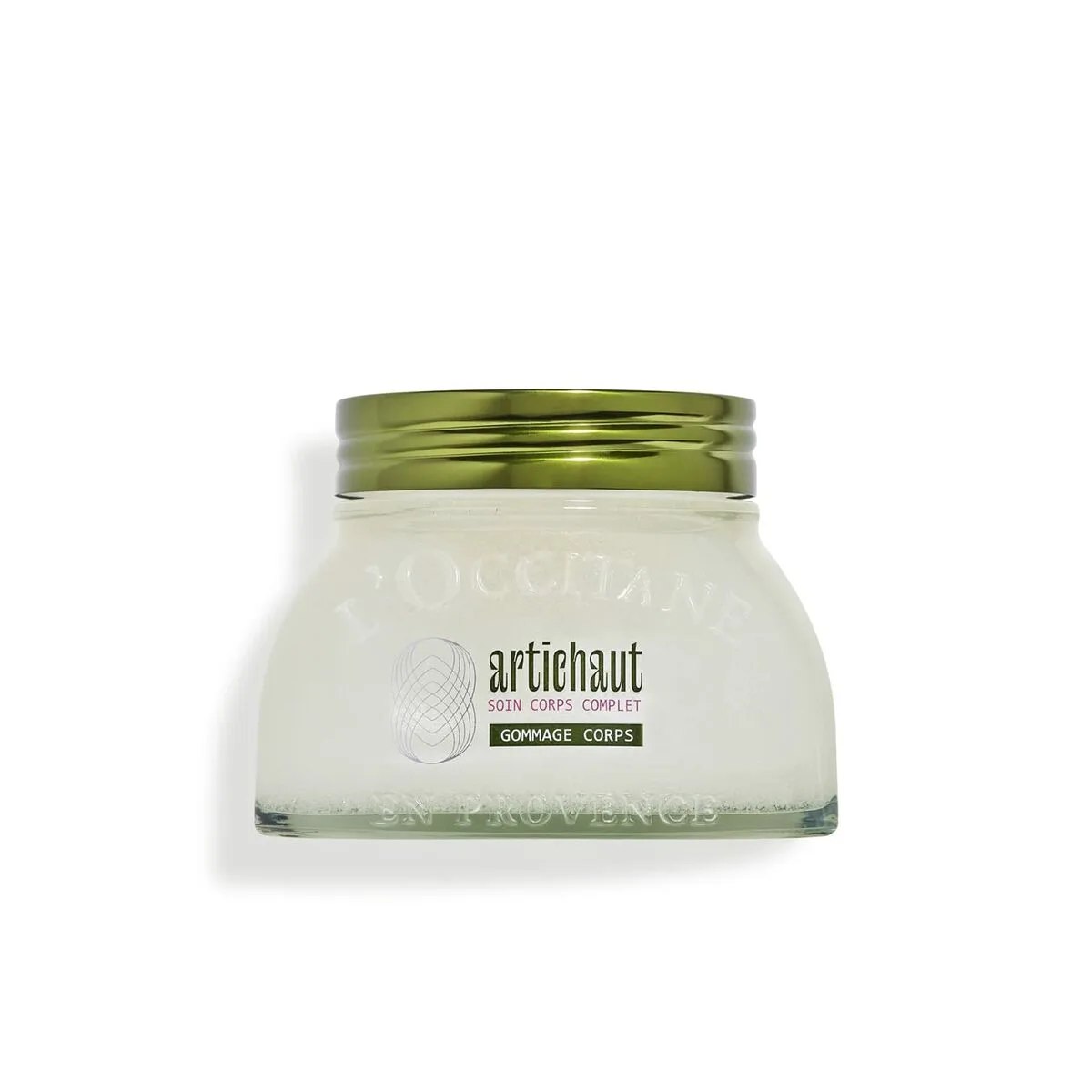 Exfoliant corps l occitane en provence 200 ml artichauts s0511465544. Diaytar pense global, shoppe local : une plateforme généraliste avec une approche curated pour un public international