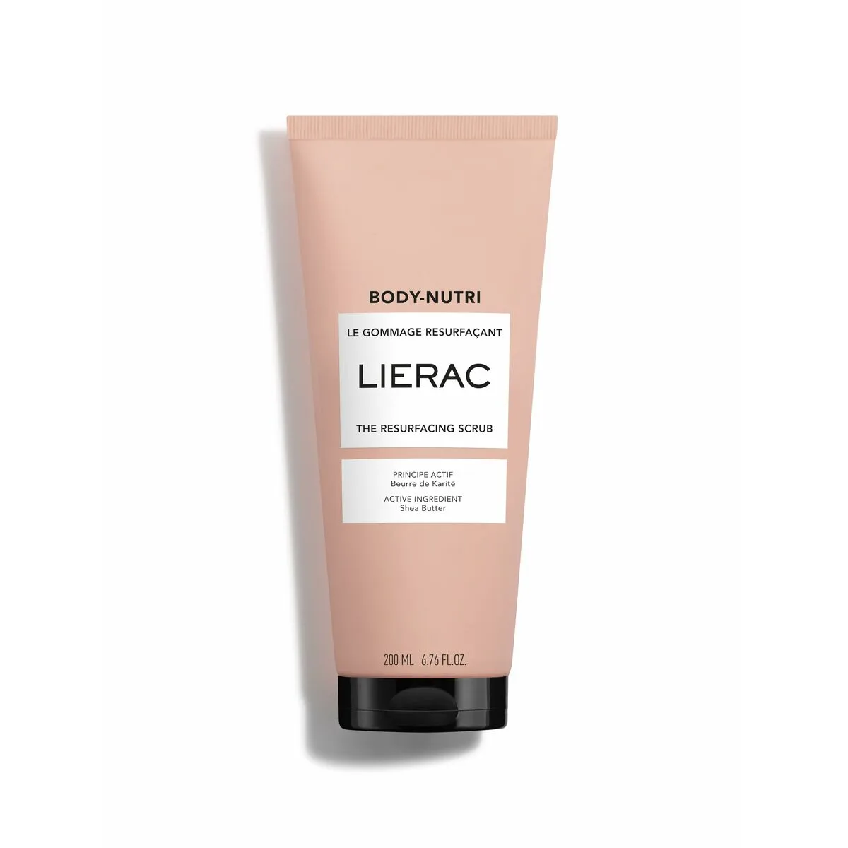 Exfoliant corps lierac body nutri regenerant m012276484. Nous avons rêvé Diaytar pour vous. Une plateforme où chaque clic est une promesse de découverte et de satisfaction.