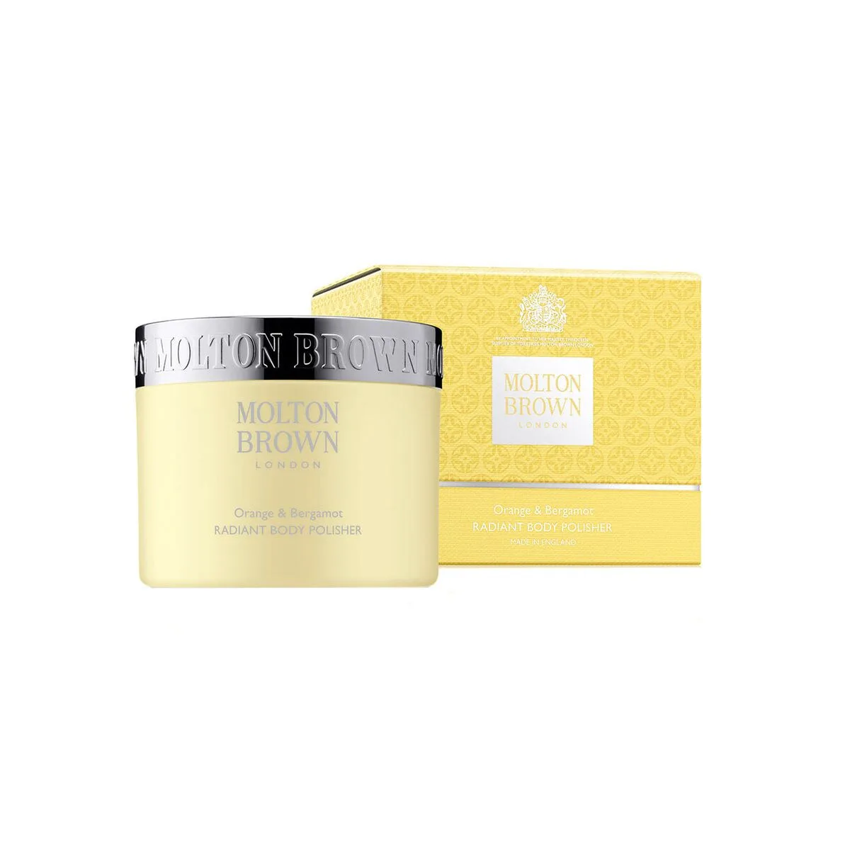 Exfoliant corps molton brown orange bergamot 275 g m012133850. L'aventure Diaytar commence ici : parcourez un catalogue généraliste unique où la surprise et la qualité sont au rendez-vous