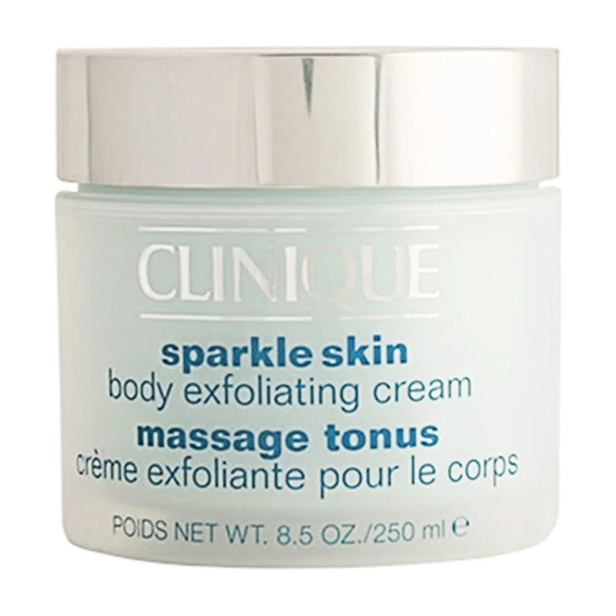 Exfoliant corps sparkle skin clinique 250 ml s050962142. Diaytar, le compagnon idéal de votre vie connectée et stylée, à travers une offre généraliste sans équivalent