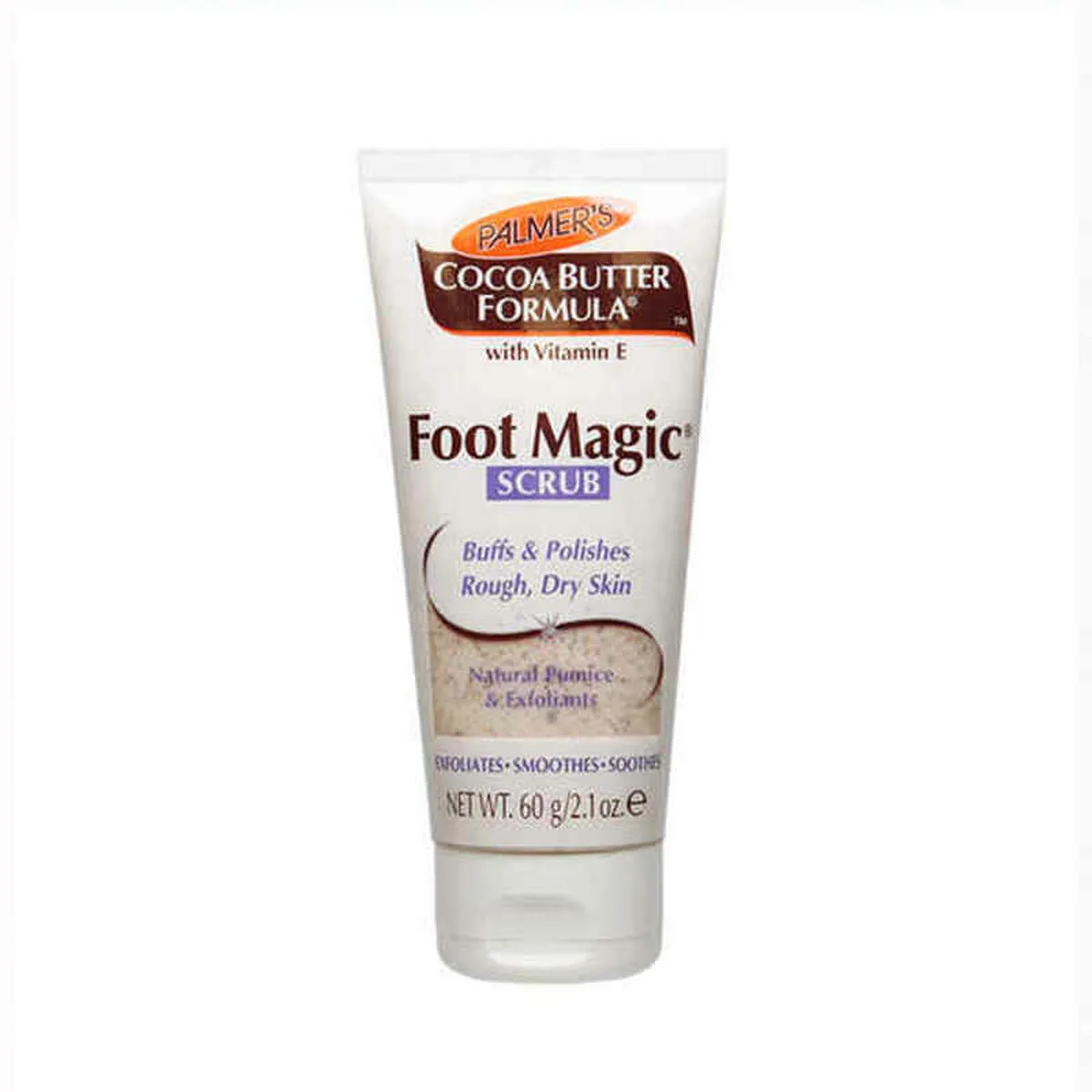 Exfoliant pour pieds palmer s cocoa butter 60 g s424515439. Diaytar, c'est votre passeport pour un tour du monde des produits les plus inspirants, sans quitter votre canapé.