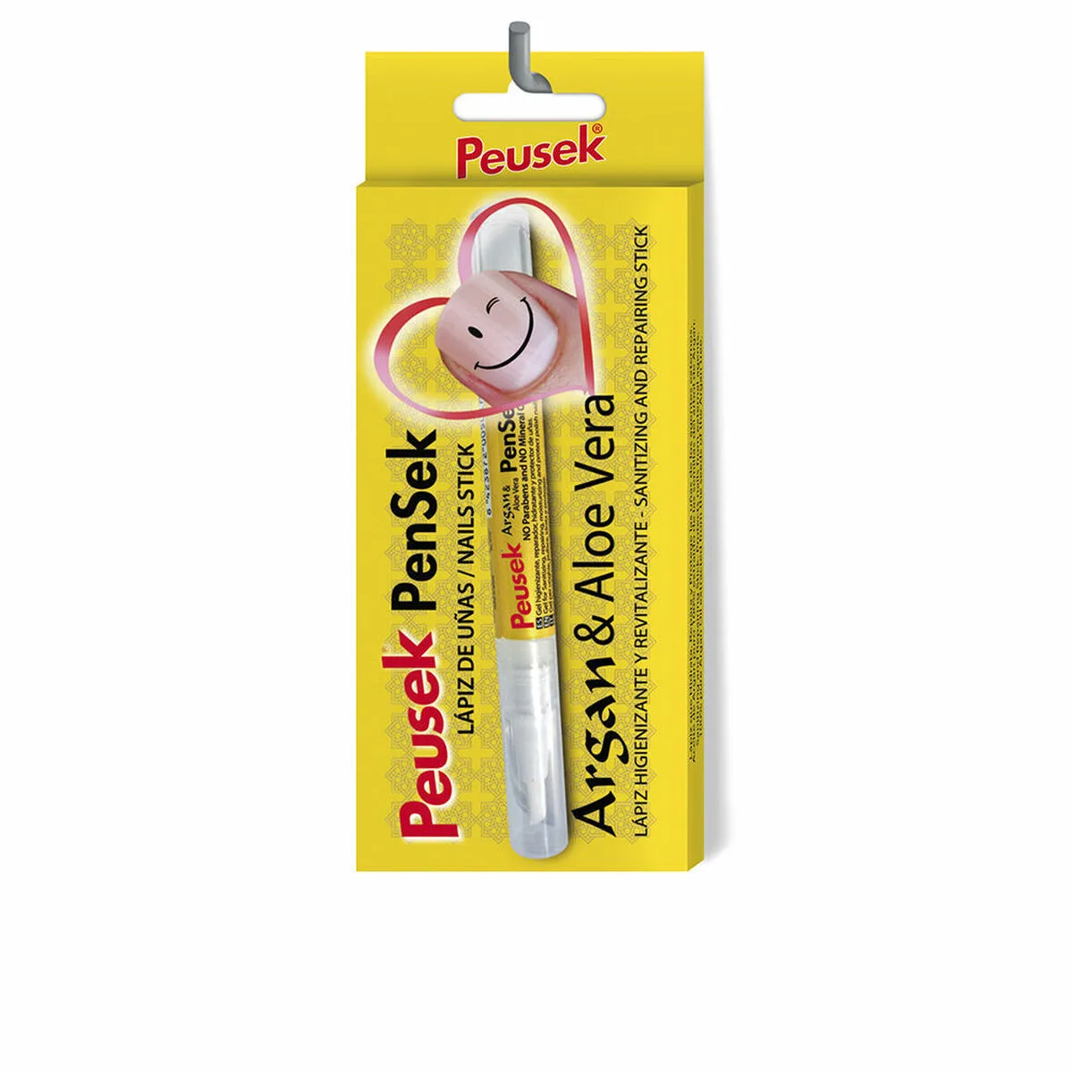 Exfoliant pour pieds peusek pensek 2 ml s0512429138. Diaytar, c'est votre passeport pour un tour du monde des produits les plus inspirants, sans quitter votre canapé.