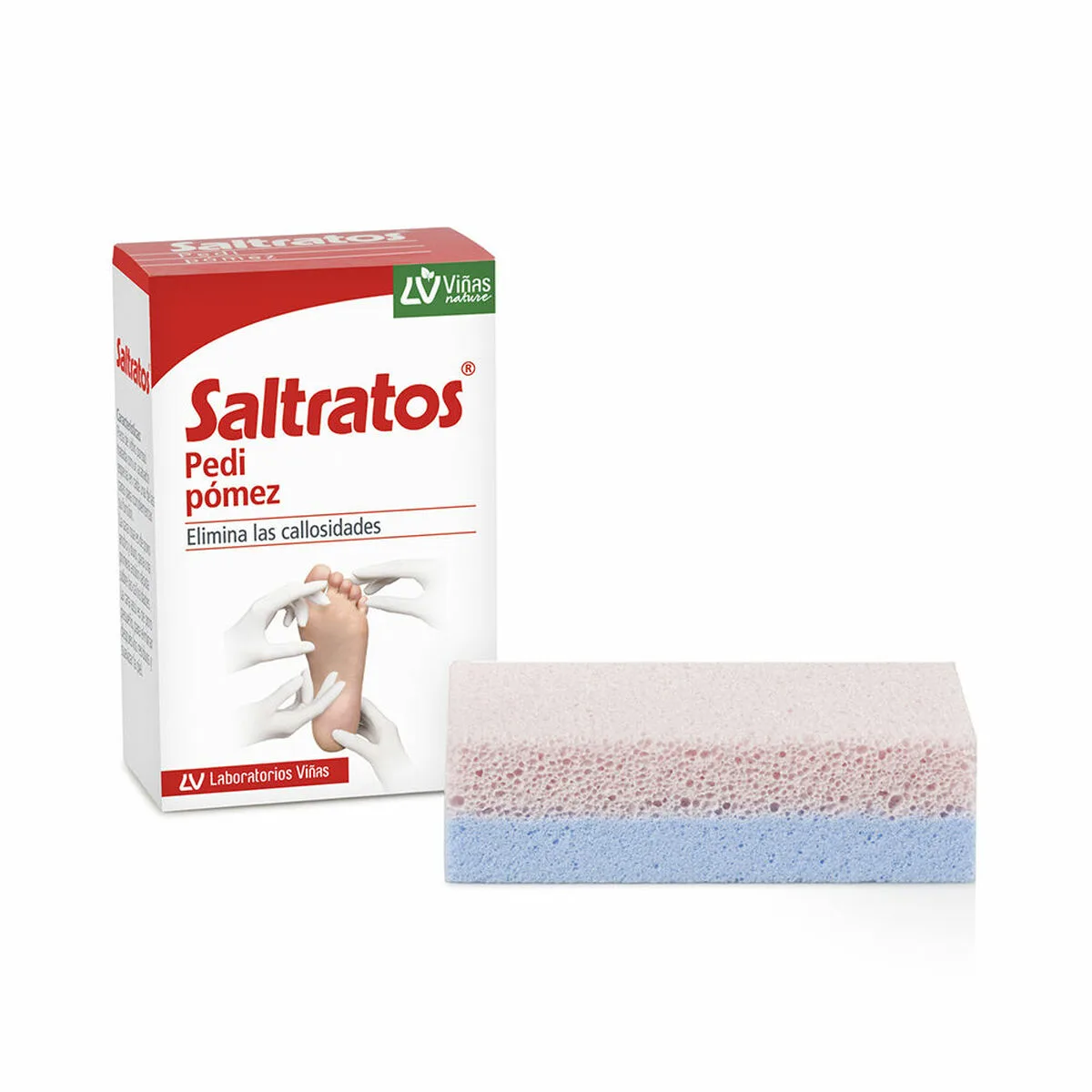 Exfoliant pour pieds pies cansados s0512487860. Diaytar a fait de la variété son arme secrète : une offre généraliste si vaste que vous y trouverez forcément l'inimaginable