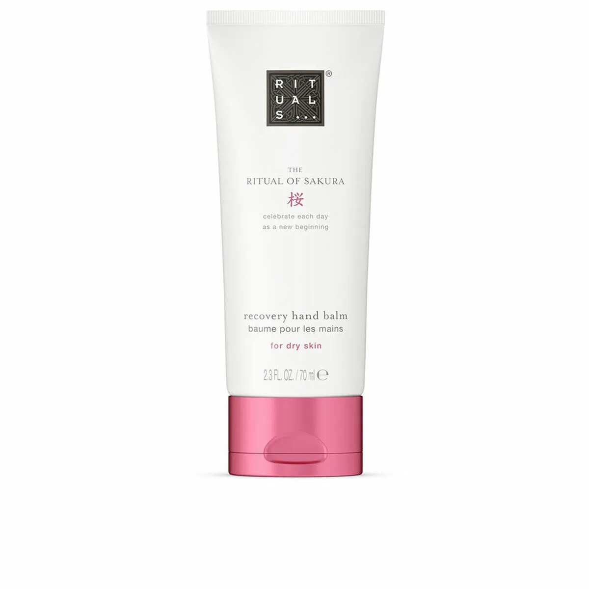 Exfoliant pour pieds rituals sakura 70 ml s0511180011. Diaytar, c'est la preuve que le génie réside dans les détails. Chaque produit a été scruté, pesé, et approuvé.