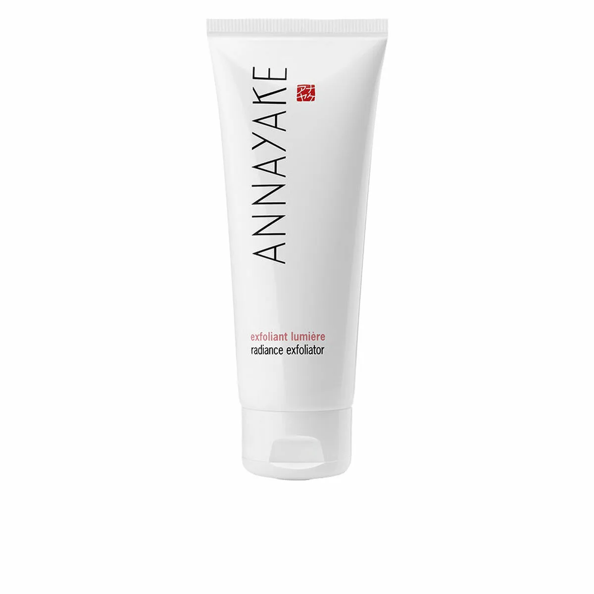 Exfoliant visage annayake ritual de limpieza 75 ml s0512996033. Diaytar, c'est votre passeport pour un tour du monde des produits les plus inspirants, sans quitter votre canapé.