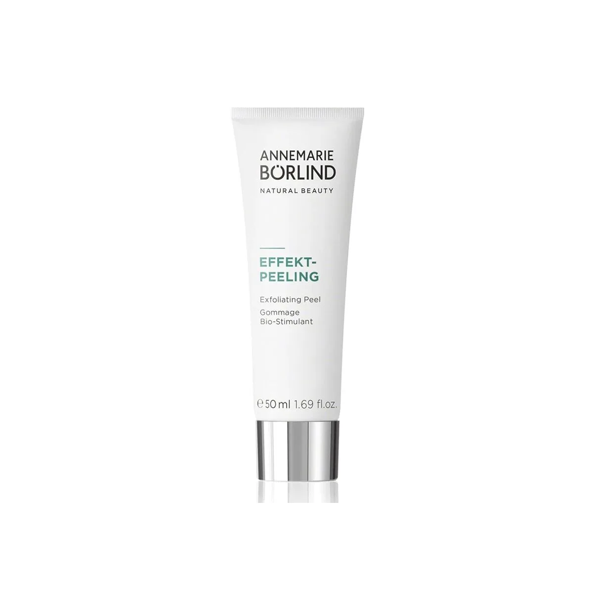 Exfoliant visage annemarie borlind effect peeling 50 ml m012451040. Diaytar décomplexe le shopping en ligne : trouvez tout ce dont vous avez besoin et tout ce dont vous rêvez, au même endroit