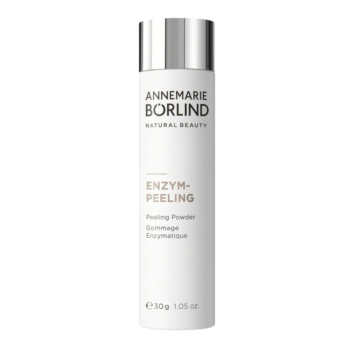 Exfoliant visage annemarie borlind enzyme peeling 30 g m012326132. Élargissez vos horizons avec Diaytar, le hub de tous les produits qui comptent vraiment dans votre vie de tous les jours