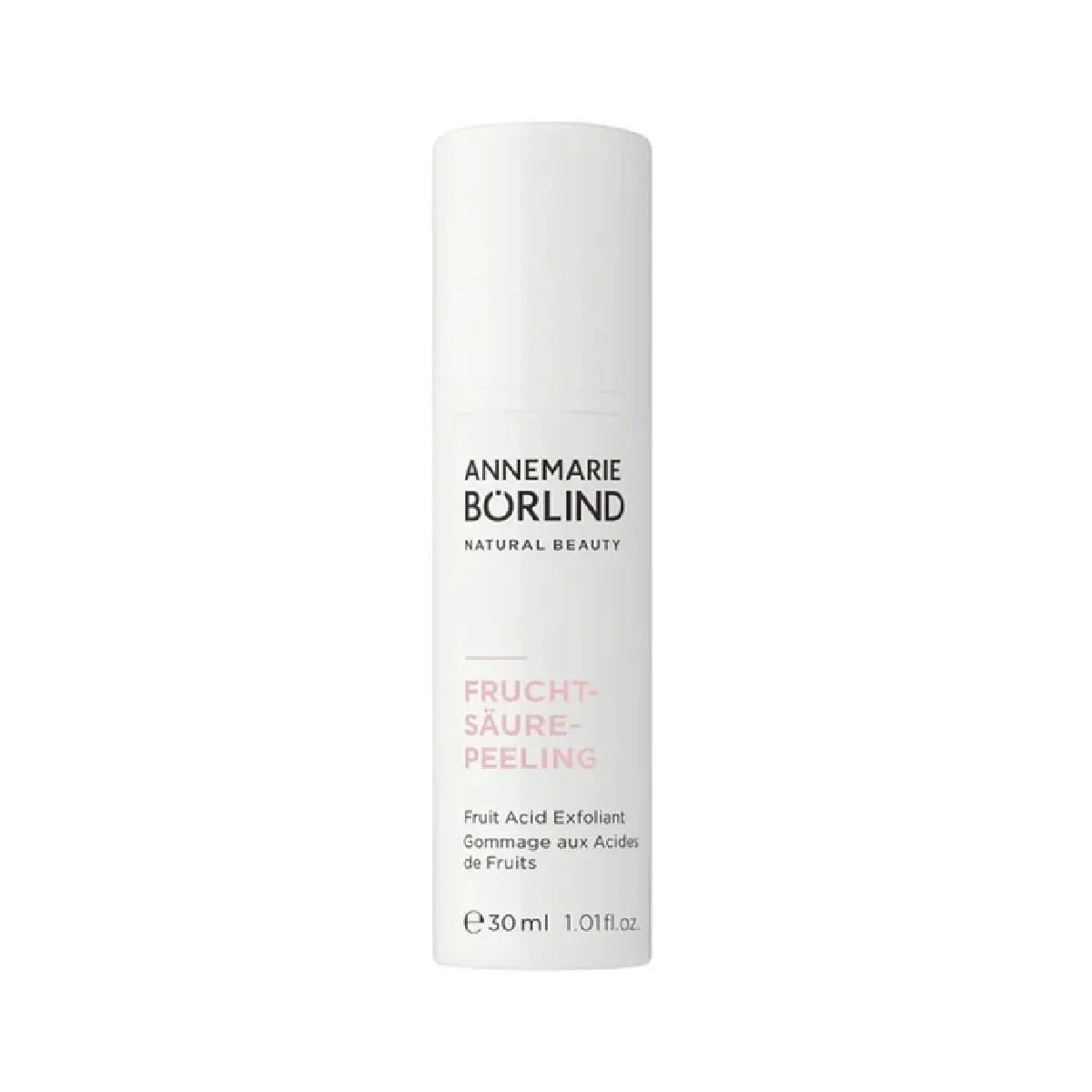Exfoliant visage annemarie borlind fruchtsaure peeling 30 ml m012326286. Pour ceux qui refusent de choisir entre fonctionnel et esthétique : Diaytar propose les deux dans chaque produit
