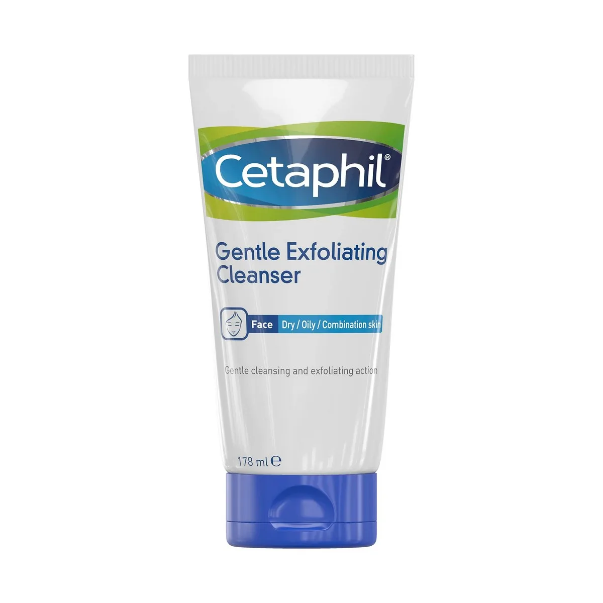 Exfoliant visage cetaphil cetaphil 178 ml s0510192494. Notre équipe Diaytar est une bande de dénicheurs compulsifs, toujours en quête du produit qui provoquera l'étincelle dans votre regard.