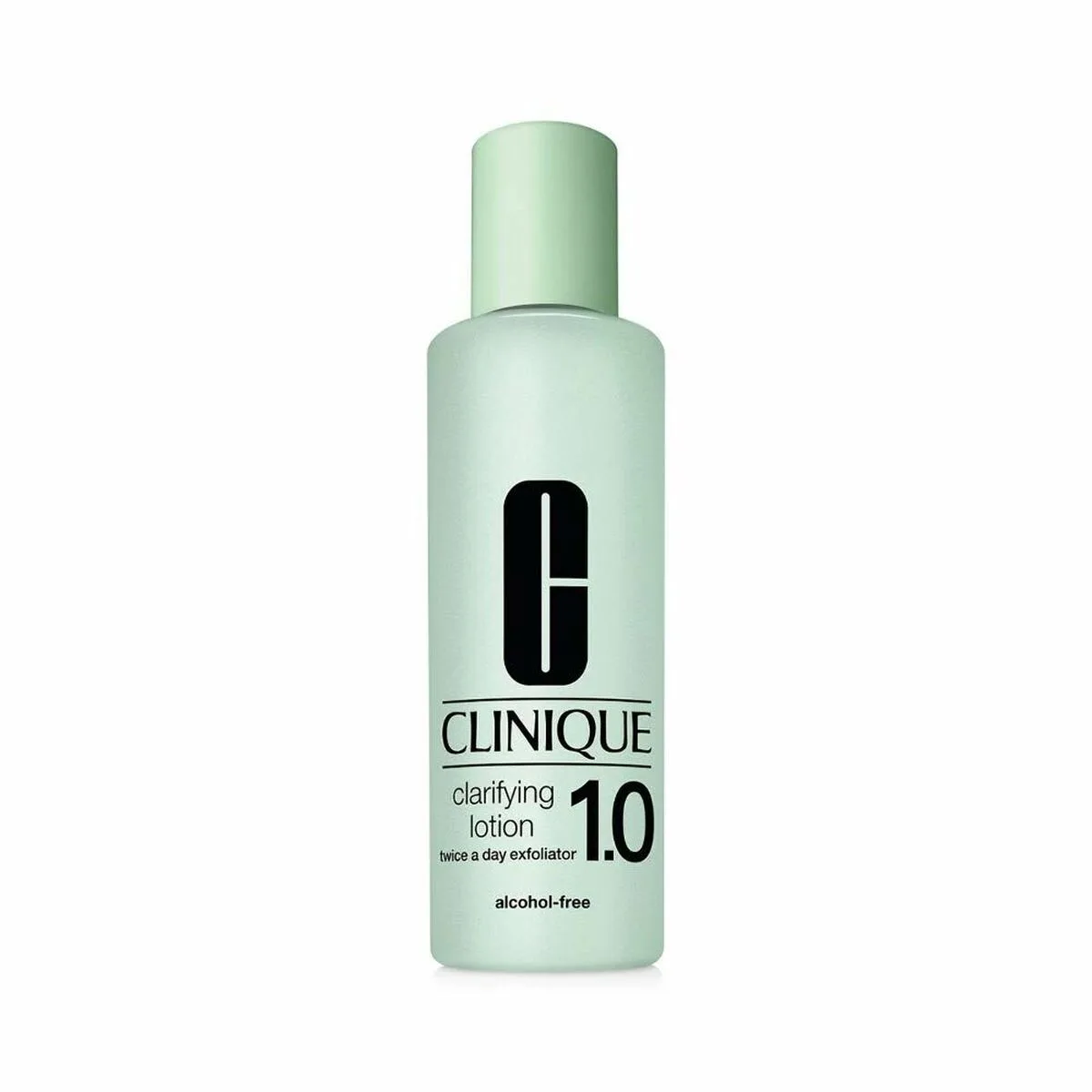 Exfoliant visage clarifying lotion 1 0 step 2 clinique 200 ml s450203679. Diaytar, le curateur de votre style de vie moderne, à travers une offre généraliste constamment renouvelée et actualisée