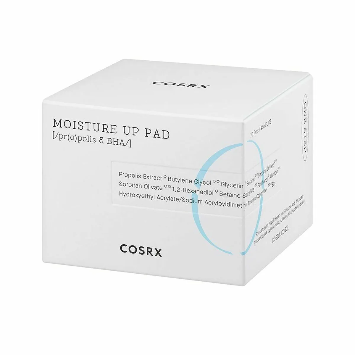 Exfoliant visage cosrx aha bha disques de coton 70 uds s831697965. Nous sommes Diaytar, les architectes de votre espace de vie en ligne, meublé avec les meilleurs produits du moment