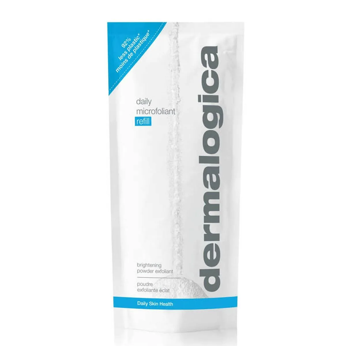 Exfoliant visage dermalogica 74 g m011789536. Diaytar a fait de la variété son arme secrète : une offre généraliste si vaste que vous y trouverez forcément l'inimaginable