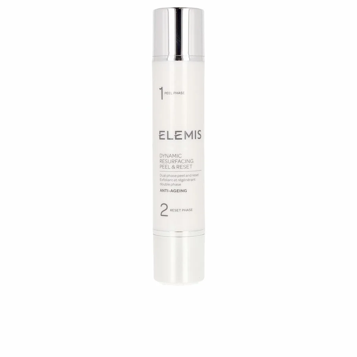 Exfoliant visage elemis dynamic resurfacing peel reset 30 ml s0511300365. Votre vie, simplifiée et stylisée par Diaytar et sa collection de produits essentiels et innovants
