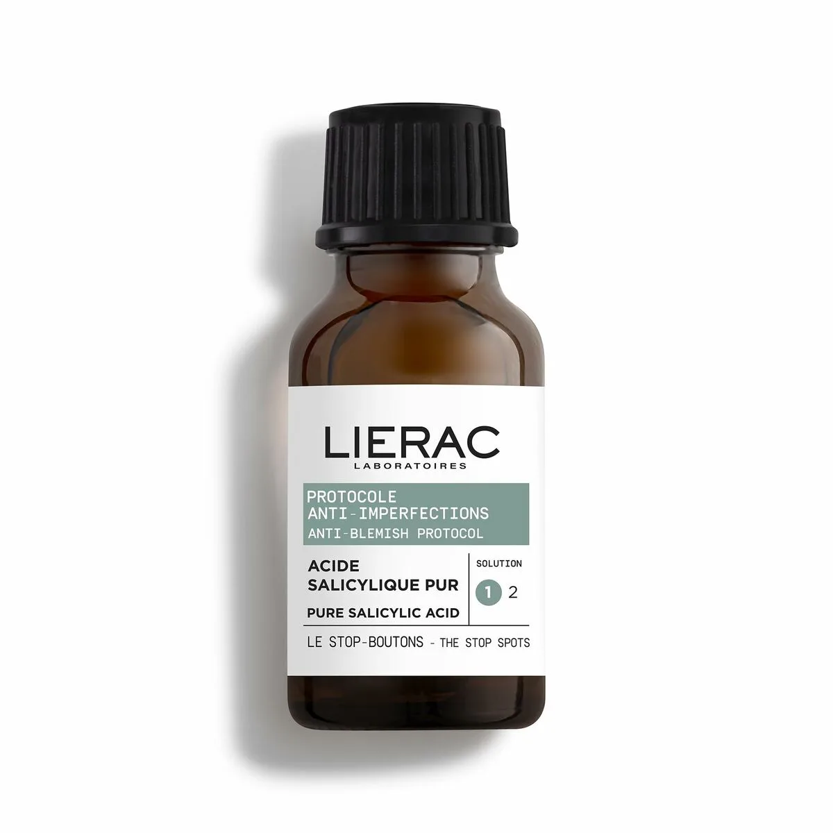 Exfoliant visage lierac m012586247. Diaytar vous propose une sélection pointue de produits électroniques innovants et d'articles maison qui transforment votre quotidien