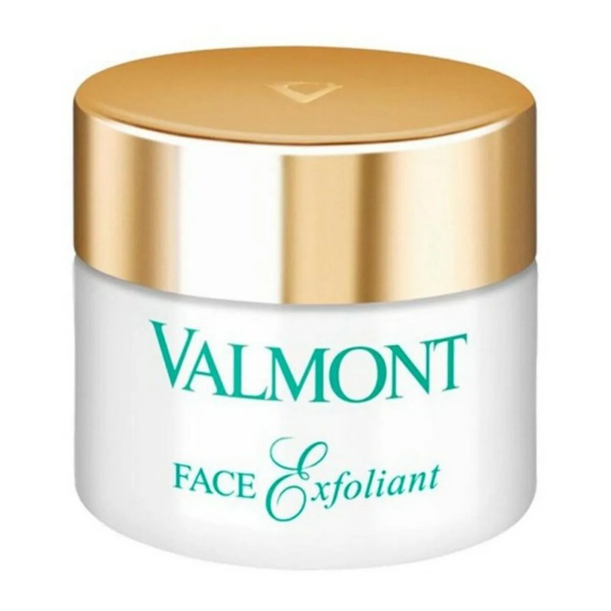 Exfoliant visage purify valmont purity 50 ml 50 ml s056688917. Diaytar, c'est le cocktail parfait entre l'esprit start-up et l'expertise d'un grand commerçant généraliste.