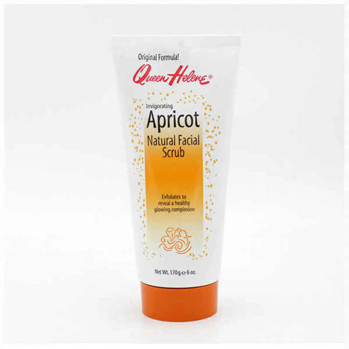Exfoliant visage queen helene apricot 170 g s424216621. Diaytar vous connecte à l'essentiel et au superflu stylé : une gamme complète de produits pour tous vos besoins et envies