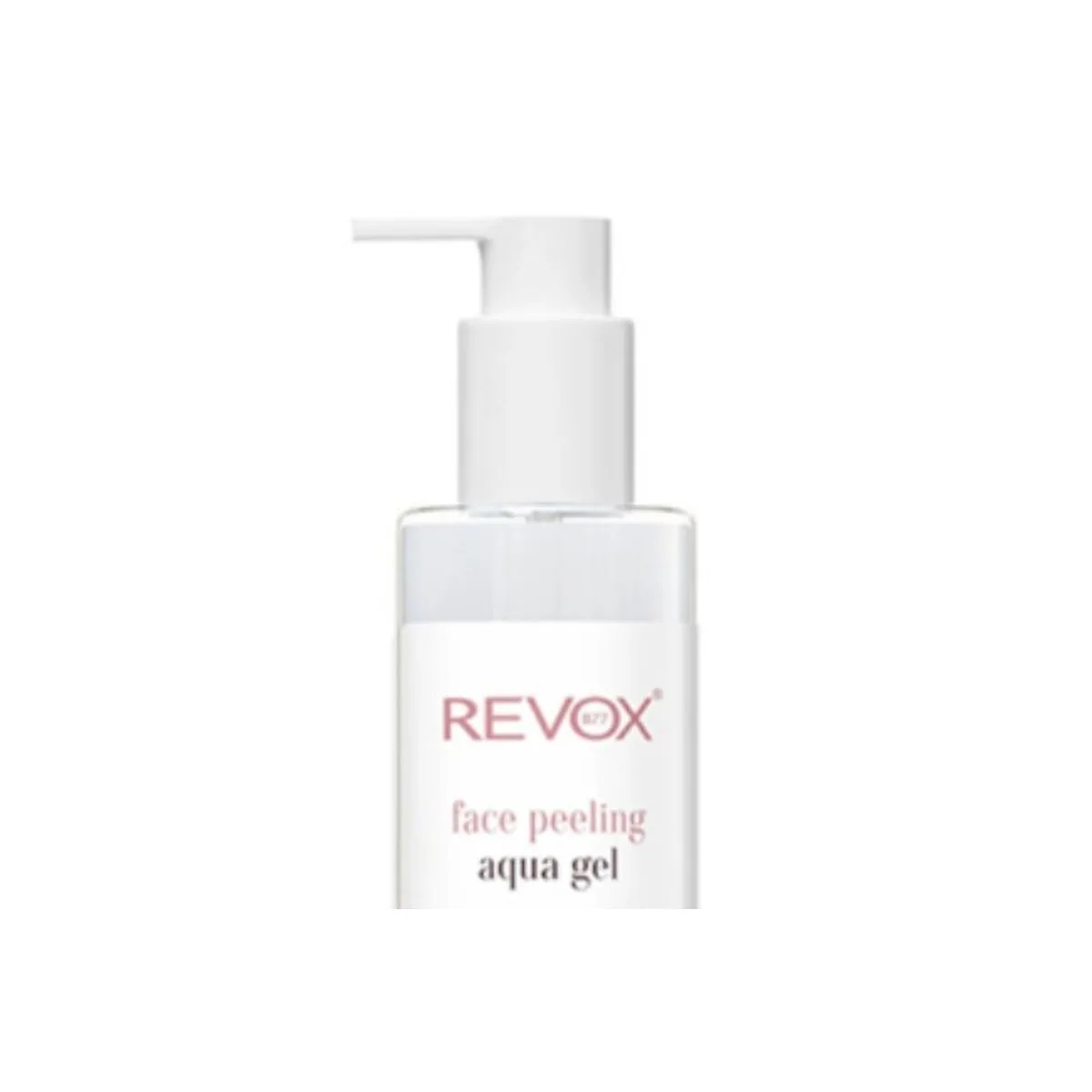 Exfoliant visage revox b77 japanese routine 250 ml peeling s0511582848. Chez Diaytar, la tendance n'est pas qu'une question d'apparence, c'est une question de fonctionnalité et d'innovation