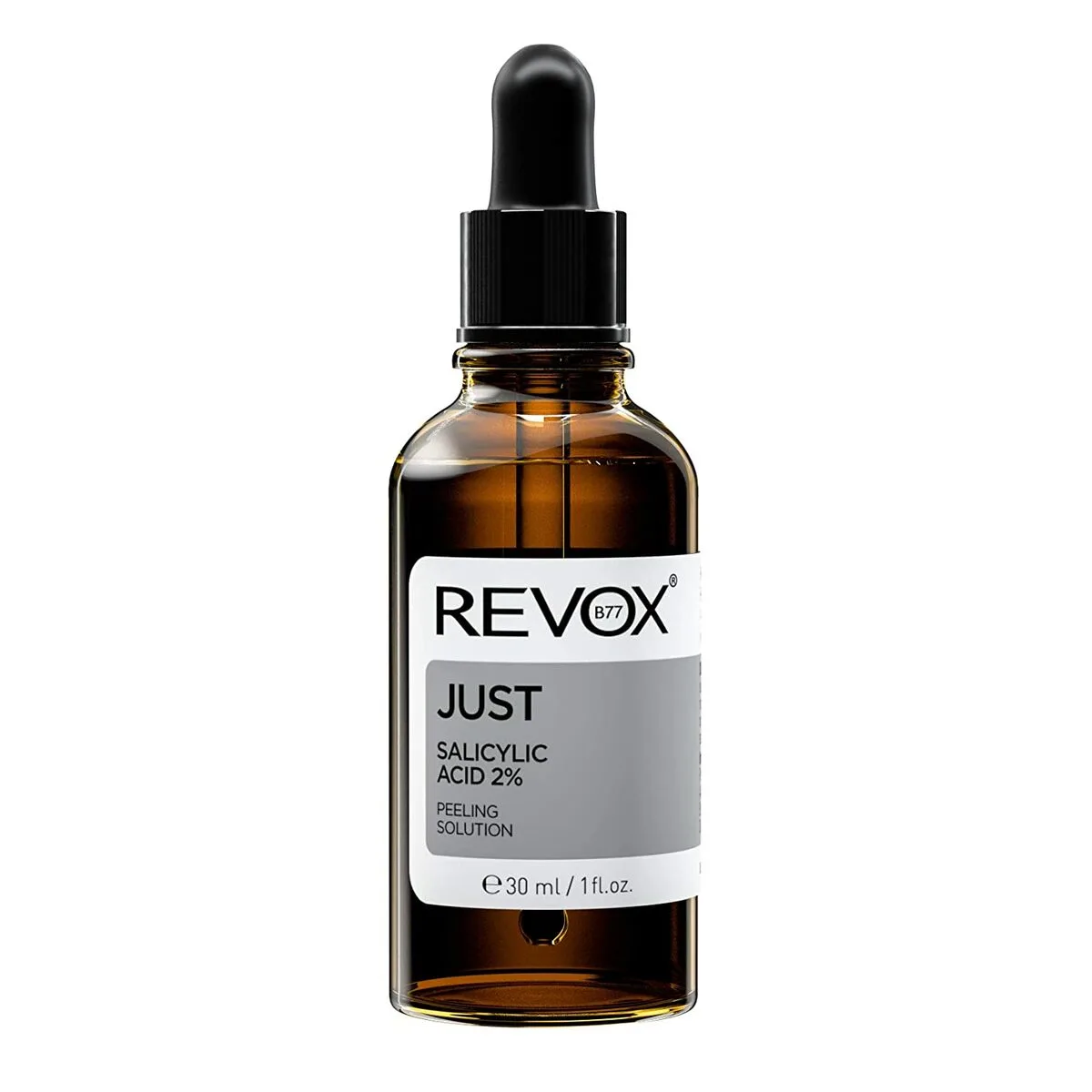 Exfoliant visage revox b77 just 30 ml acide salicylique s0511167270. Nous sommes fiers de vous présenter Diaytar, une plateforme où l'amour du produit général et tendance est roi