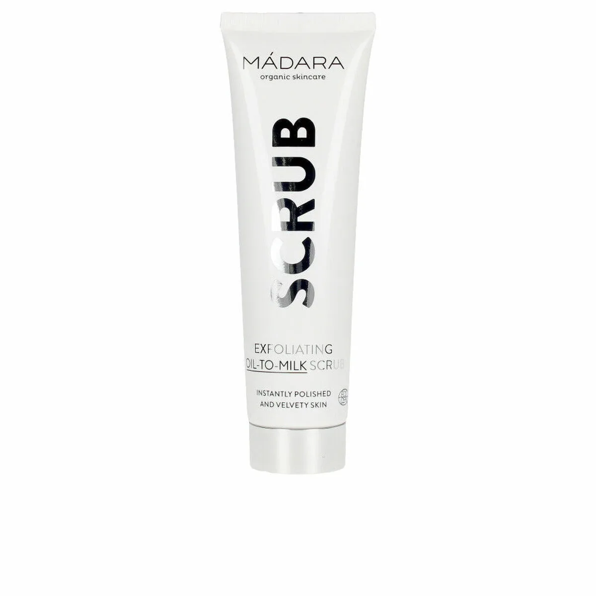 Exfoliant visage scrub madara 60 ml s057528282. Diaytar se positionne comme le carrefour des produits innovants, qu'ils relèvent de la tech, de la maison ou du quotidien