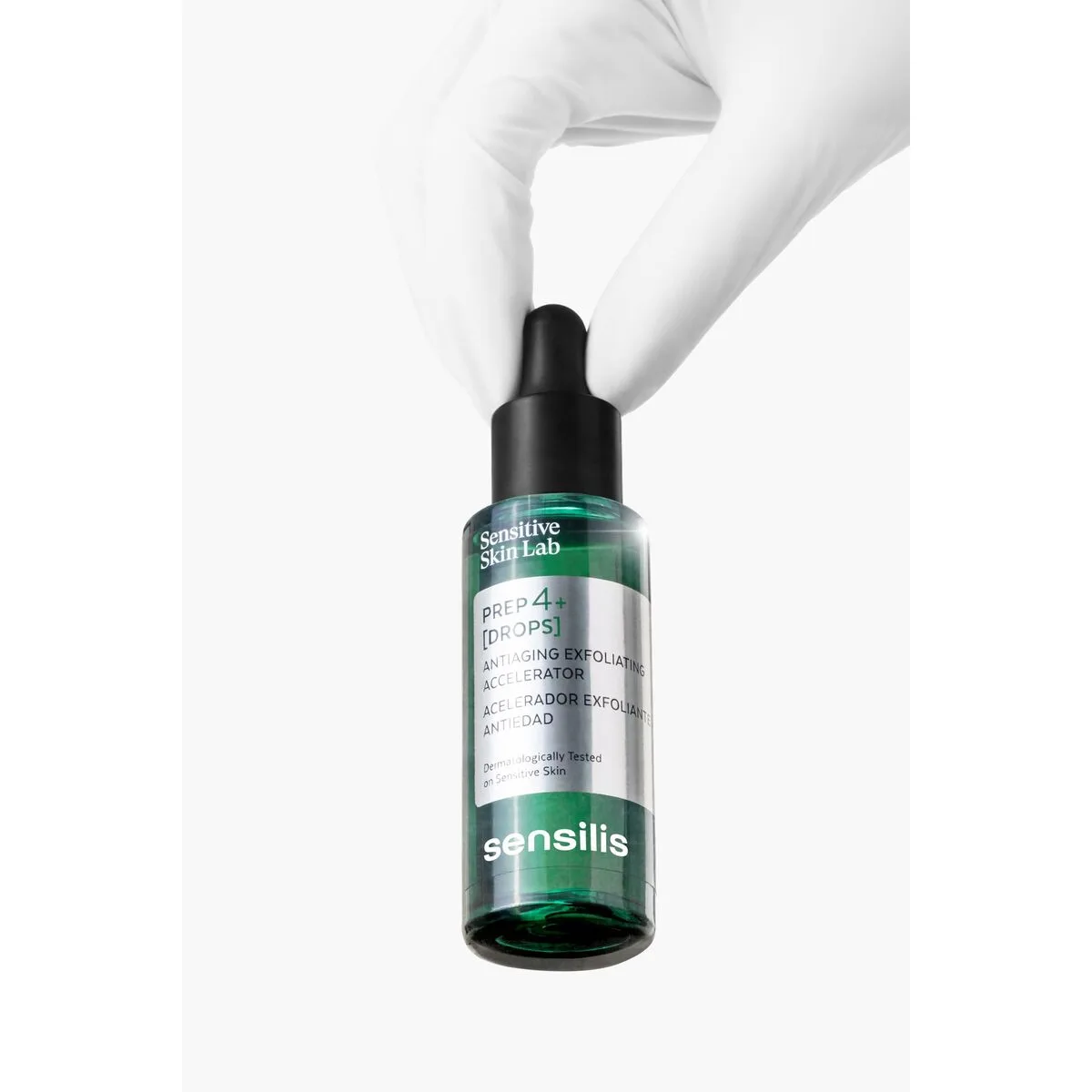 Exfoliant visage sensilis prep4 30 ml s0513139834. Bienvenue dans le futur du shopping. Diaytar utilise la data pour anticiper vos besoins, mais garde la magie de la surprise.