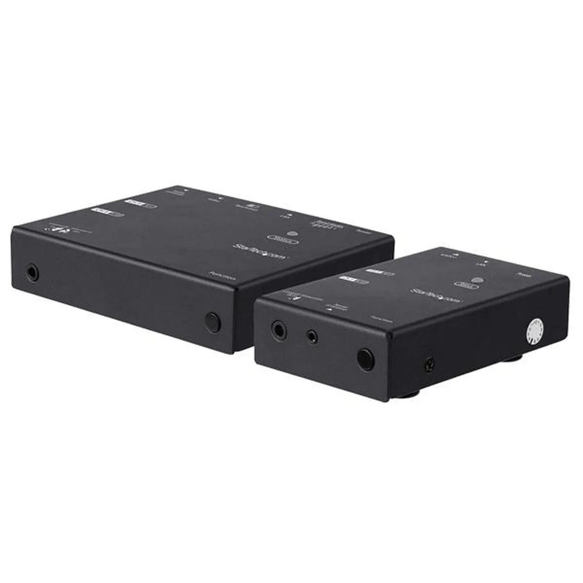 Extenseur startech st12mhdlnhk hdmi s5505844740. Chez Diaytar, nous célébrons l'innovation sous toutes ses formes, des produits high-tech les plus fous aux objets maison les plus malins.