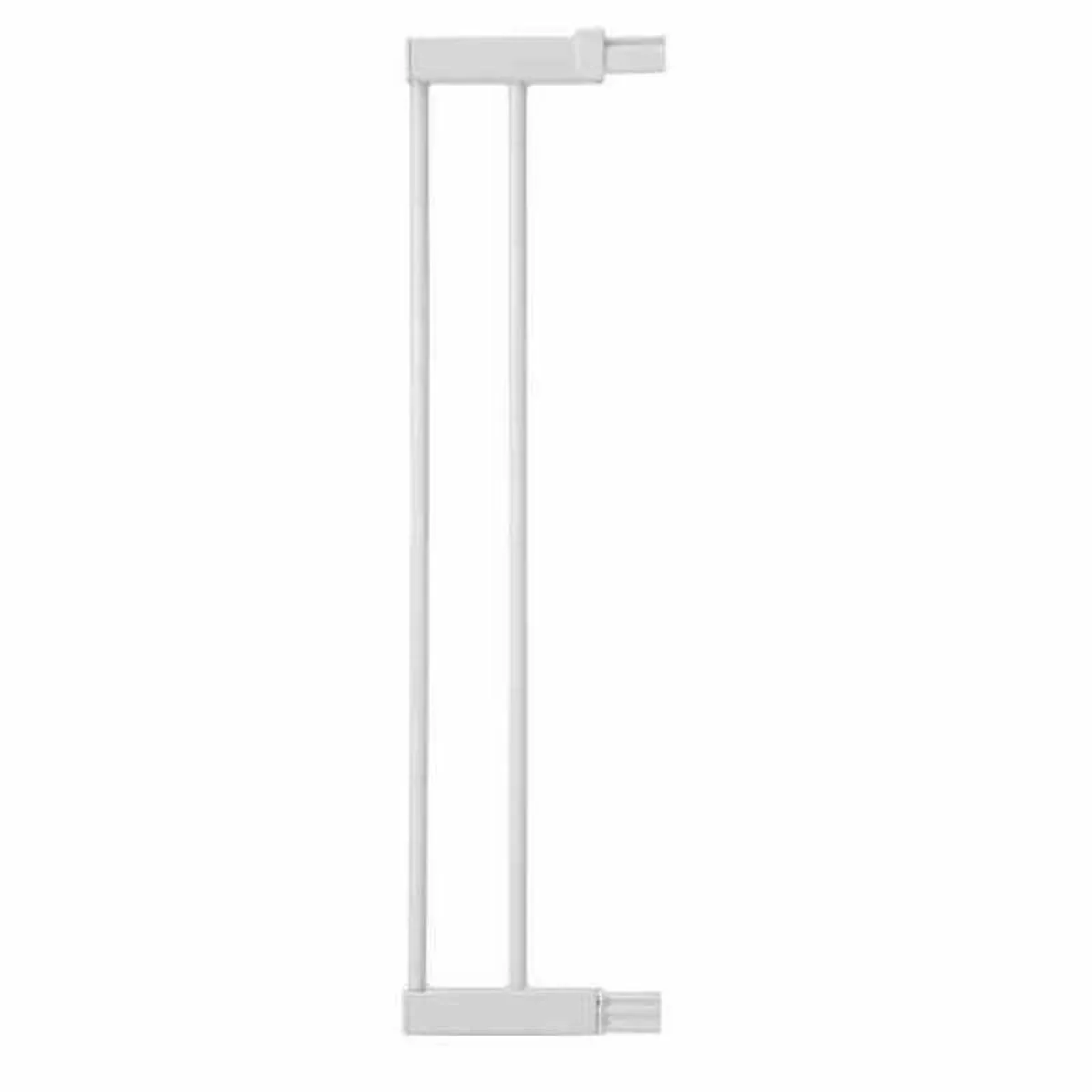 Extension de barrieres safety 1st 14 cm s710119113. Nous avons bâti Diaytar sur un principe simple : offrir le meilleur des produits généraux et électroniques sans élitisme