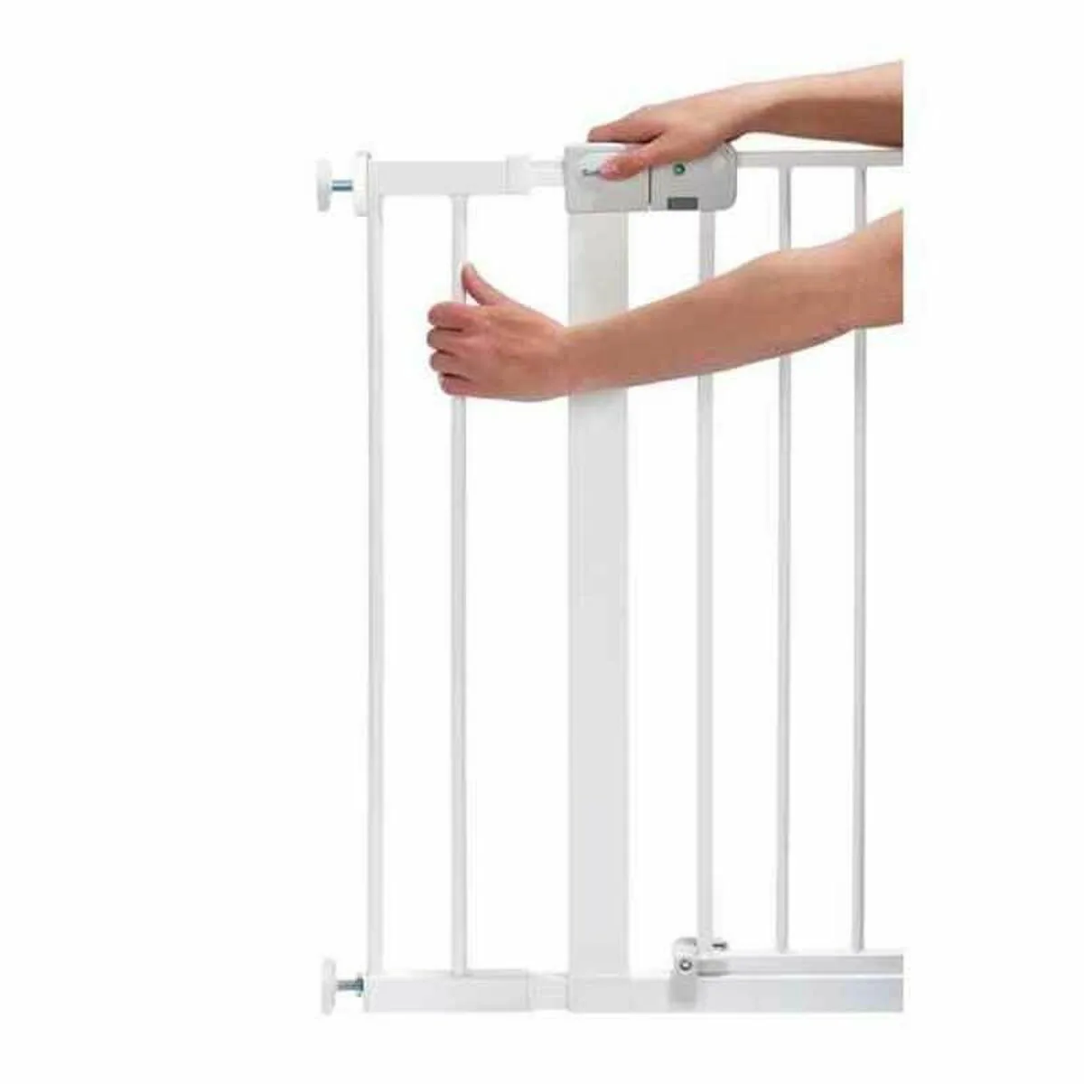 Extension de barrieres safety 1st 14 cm s710119173. Diaytar c'est bien plus qu'une boutique en ligne : c'est un concept où chaque produit, de l'électronique à la décoration, raconte une histoire