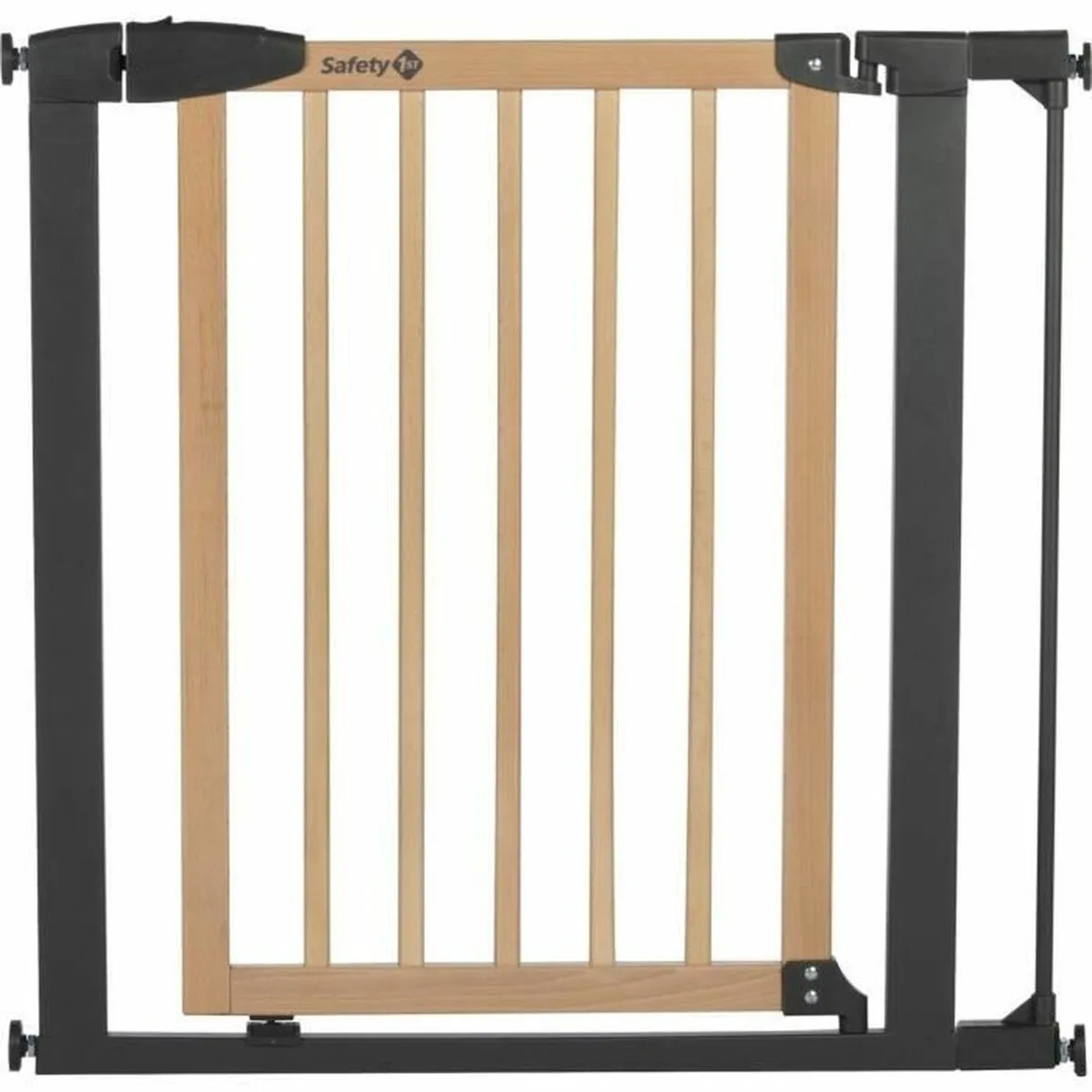 Extension de barrieres safety 1st gris metal s7100352328. Avec Diaytar, faites de chaque achat en ligne une découverte et de chaque produit un ajout valuable à votre univers