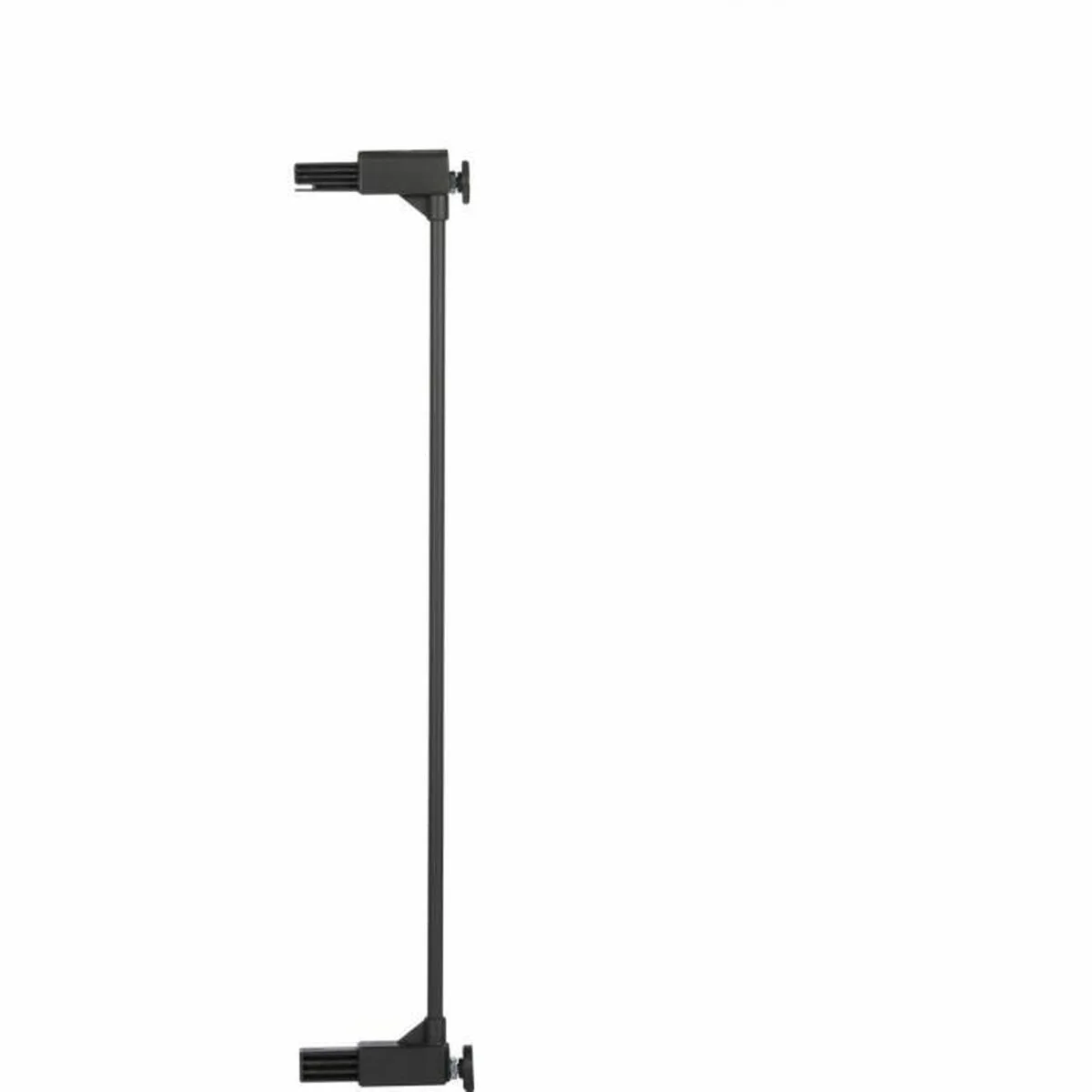 Extension de barrieres safety 1st gris metal s7100352365. Diaytar, c'est l'histoire d'une passion pour les bons produits, quels qu'ils soient, et du désir de les partager avec vous