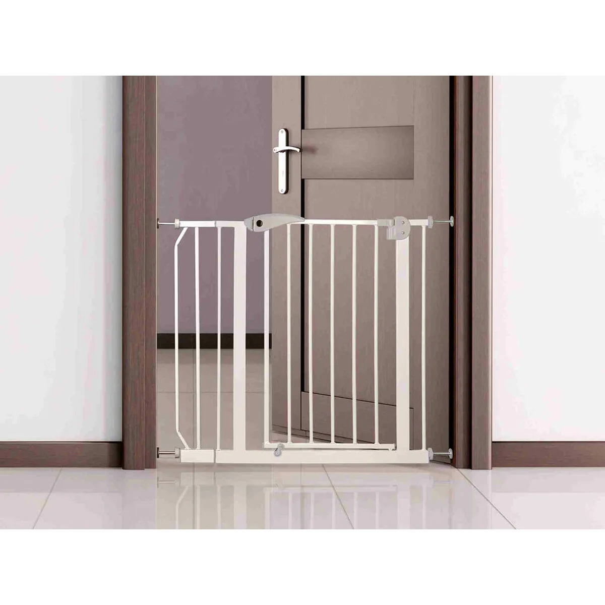 Extension de barrieres trixie 039452 blanc metal 10 x 76 cm m060032045. Diaytar, c'est l'évidence : une plateforme simple, des produits beaux, une expérience fluide. Le trio gagnant.