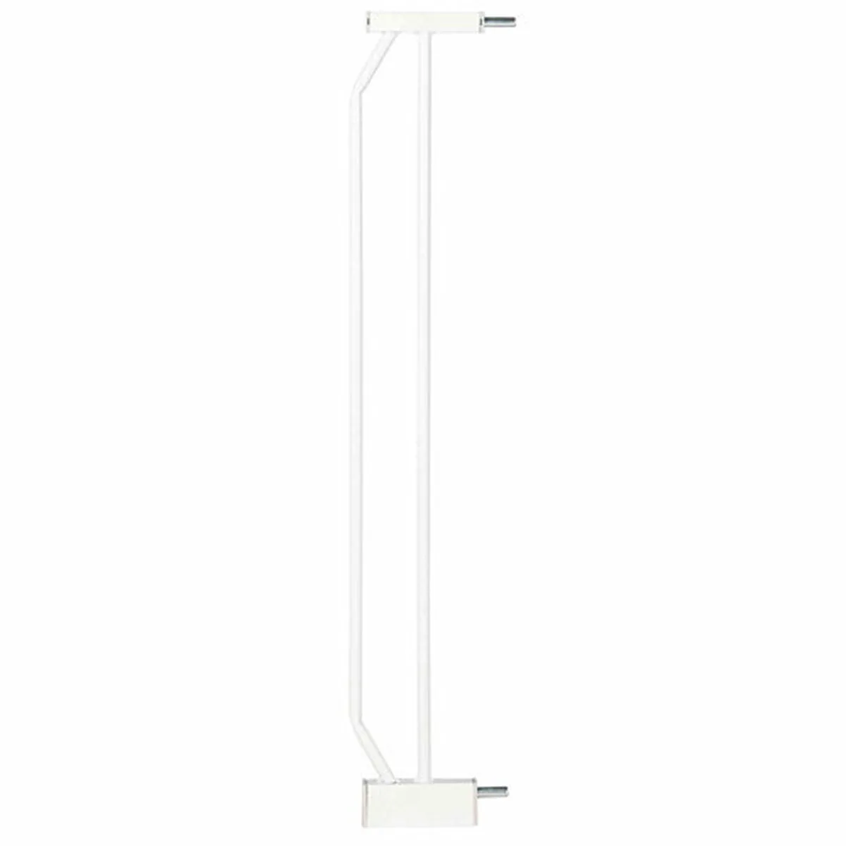 Extension de barrieres trixie 039452 blanc metal 10 x 76 cm m060032052. Nous traitons chaque produit Diaytar avec le même respect que si nous devions l'offrir à un proche. La qualité est non-négociable.