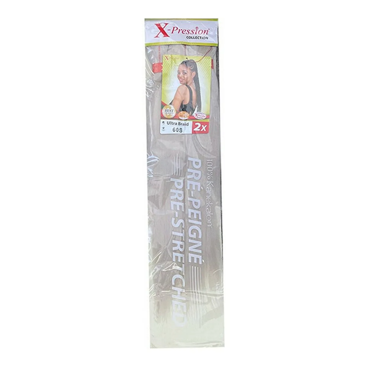 Extensions pour les cheveux pre peigne x pression no 60s 1x2 s425494610. Diaytar, c'est le cercle vertueux : des produits de qualité qui améliorent votre vie, qui vous rendent heureux, alors vous revenez.