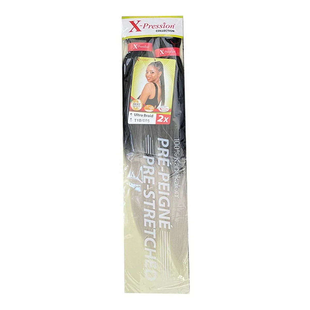 Extensions pour les cheveux pre peigne x pression no t1b 60s 1x2 s425494833. Diaytar a été conçu pour ceux qui voient le shopping en ligne comme une source d'inspiration et de solutions pratiques