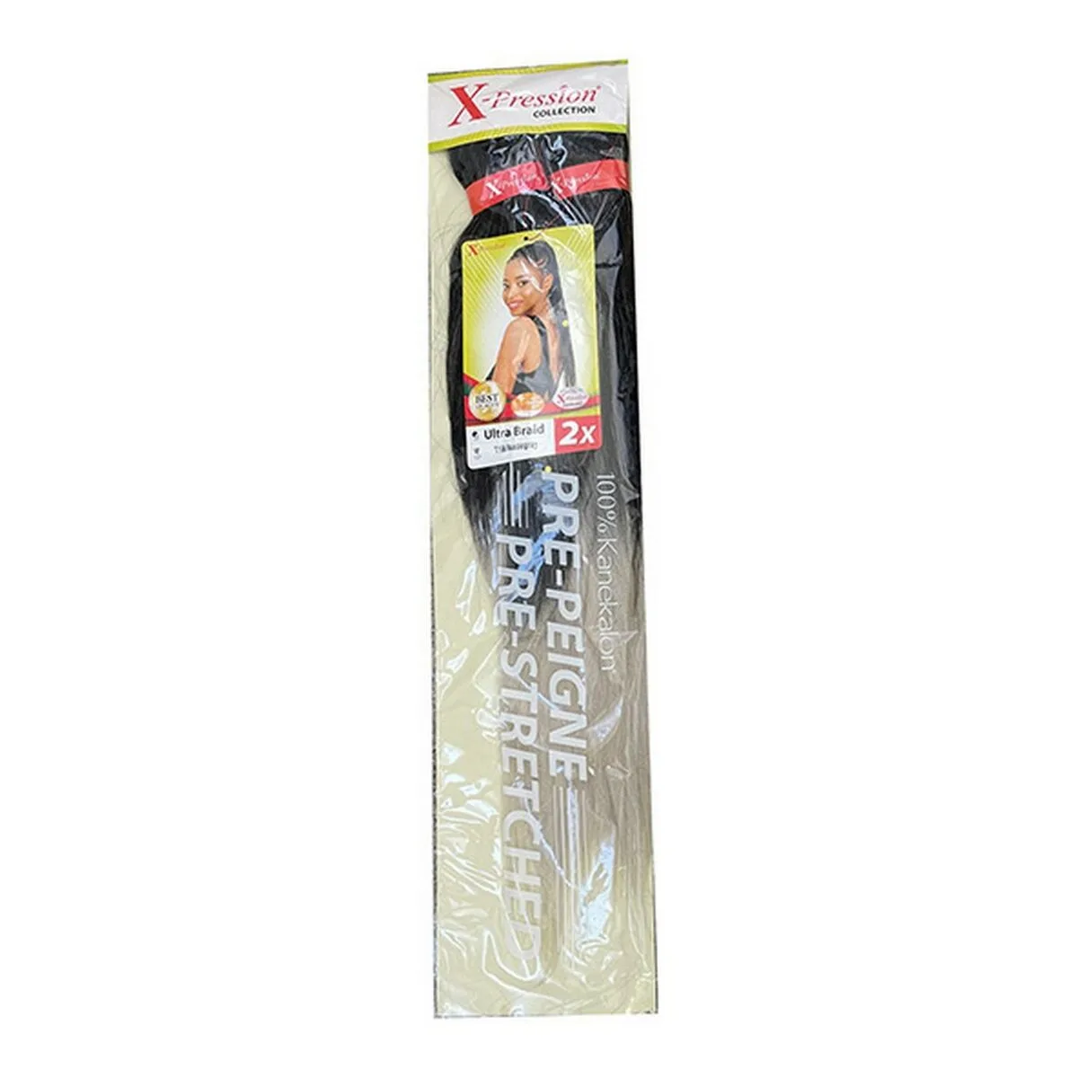 Extensions pour les cheveux pre peigne x pression no t1b mattegray 1x2 s425494959. Diaytar a bâti sa réputation sur un mélange parfait entre produits technologiques innovants et articles généraux de qualité supérieure