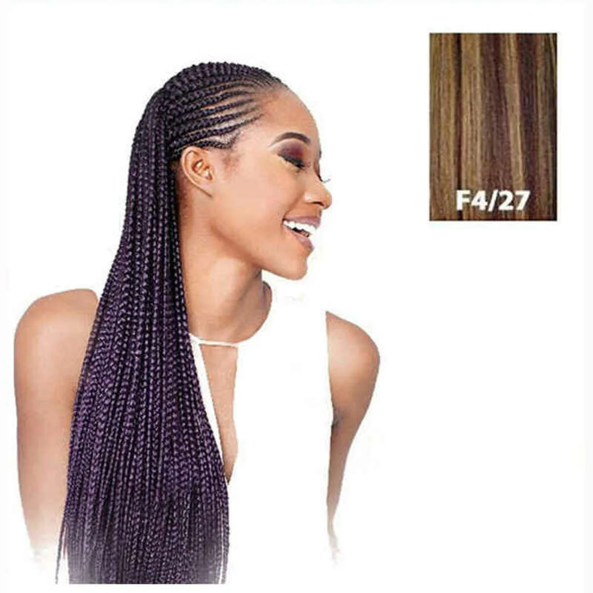 Extensions pour les cheveux x pression 208 28 cm pelo sintetico 4 27 s424490565. Laissez-vous guider par Diaytar à travers la jungle des produits pour dénicher ceux qui méritent vraiment votre attention