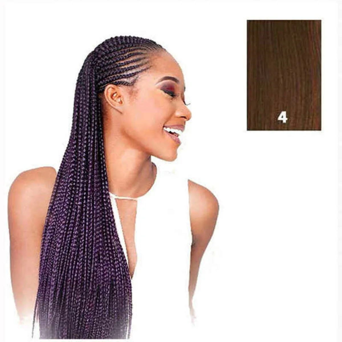 Extensions pour les cheveux x pression 208 28 cm pelo sintetico no 4 s424490146. Notre ambition pour Diaytar : devenir le réflexe numéro 1 lorsque vous pensez 'produit génial'.
