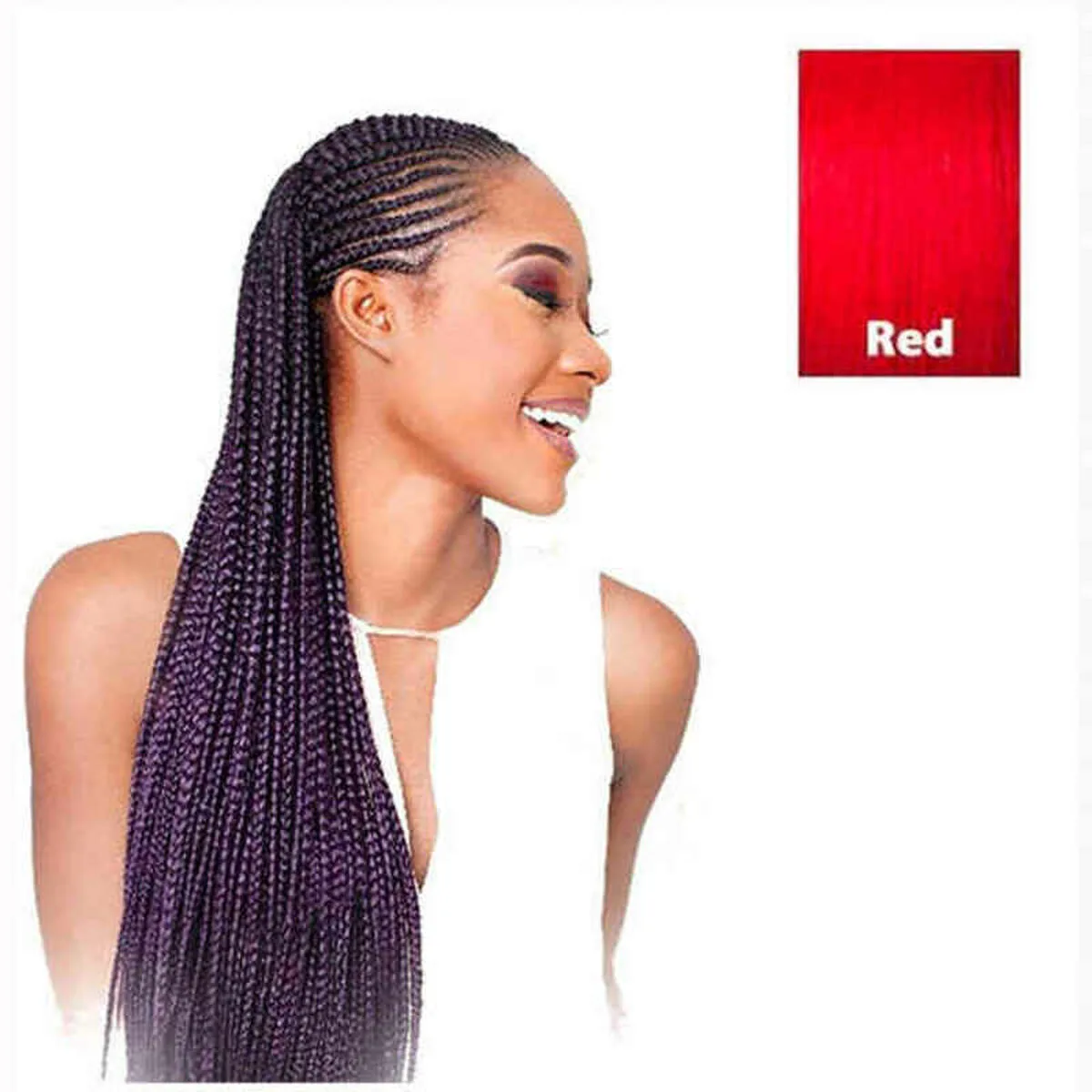 Extensions pour les cheveux x pression 208 28 cm rouge pelo sintetico s425552566. Nous sommes les archéologues du produit parfait. Diaytar exhume pour vous les trésors cachés du marché.